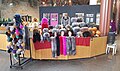 Image 8Fur fashion for sale in Tallinn, Estonia (from Fashion)