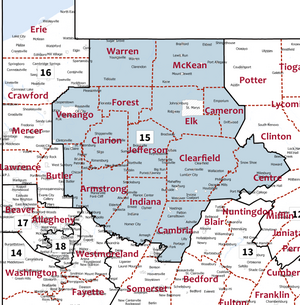 Congresdistrict Pennsylvania 15.png