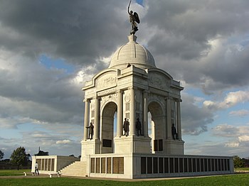 File:Pennsylvania_State_Memorial,_Sept_2011.jpg