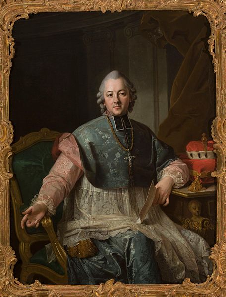 File:Per Krafft, Portret Ignacego Krasickiego.jpg