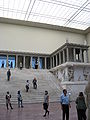 Pergamon Museum Berlin 2007011.jpg