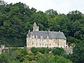 Château du Puy