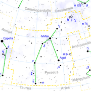 Perseus constellation map.png