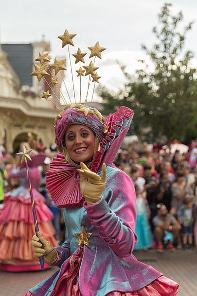 File:Personnage Disney - Aladin - 20150804 16h52 (10976).jpg