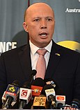 Peter Dutton (2019).jpg