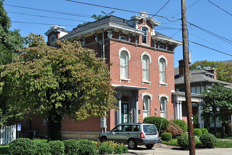 File:Peter F. Rhoads House.jpg