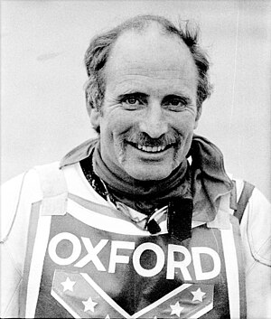 Peter Jarman 1974.jpg