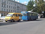 Миниатюра для Файл:Petrozavodsk troleybus.JPG