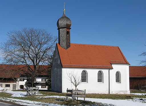 Pfaffing Irschenberg-1