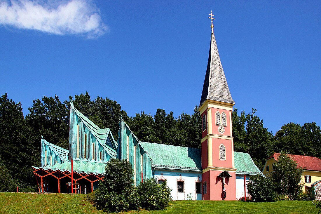 Thal (Styria)