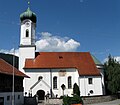 Pfarrkirche St. Andreas Farchant-1.jpg