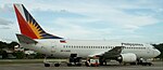 Philipineairlines737-3y0.jpg