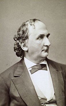 Philipp Ludwig von Seidel