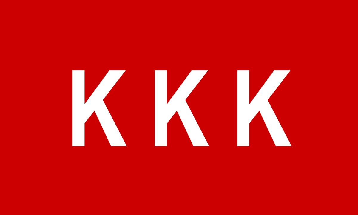 Image result for kkk katipunan