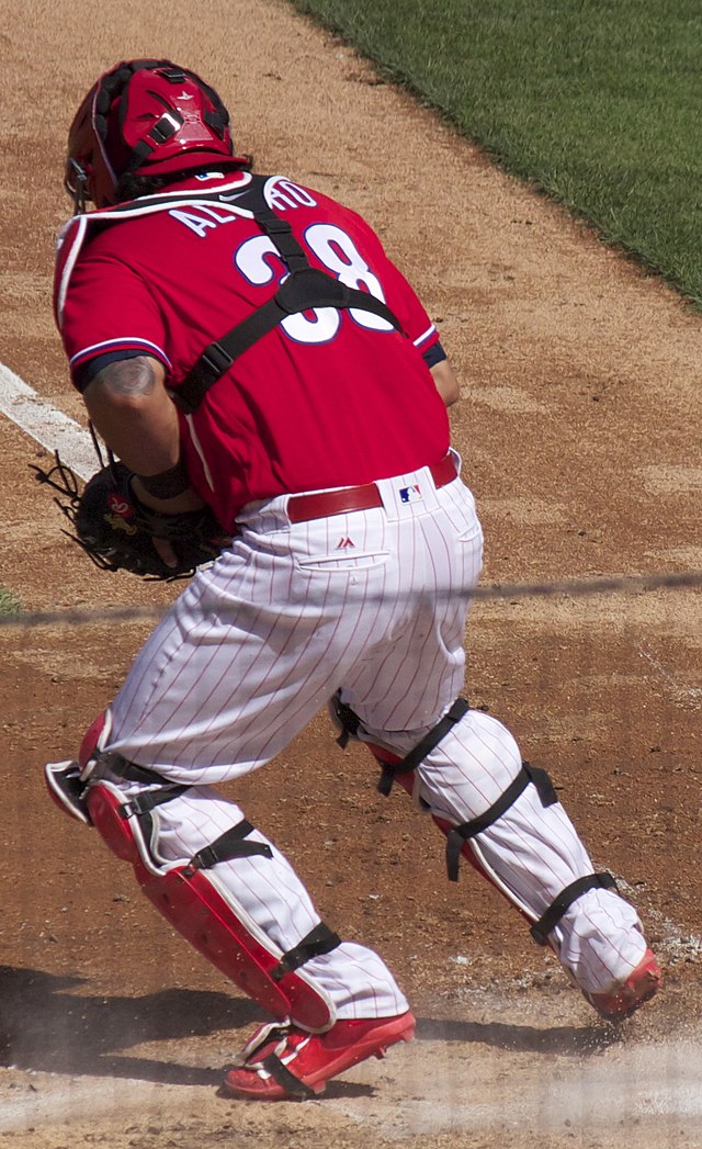 File:Jorge Alfaro (46826926795) (cropped).jpg - Wikipedia