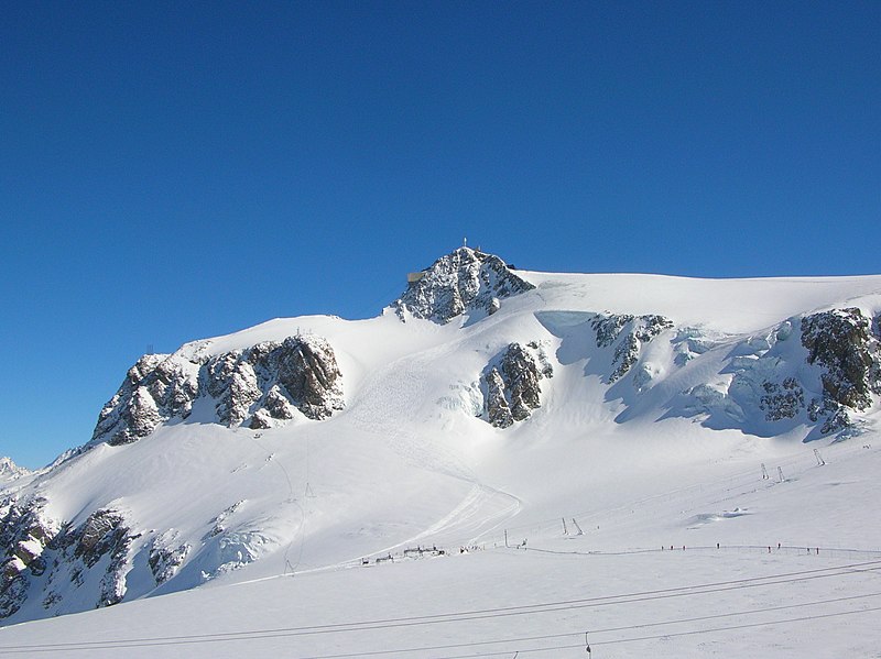 File:Piccolo Cervino - panoramio.jpg