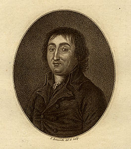 Pierre-Joseph Cambon.