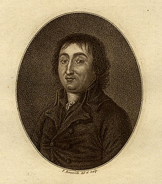 <span class="mw-page-title-main">Pierre-Joseph Cambon</span>