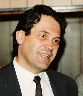 Pierre Ceyrac French politician