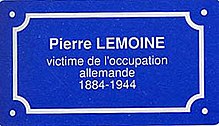 Pierre Lemoine.jpg