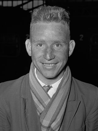 <span class="mw-page-title-main">Piet van Est</span> Dutch racing cyclist