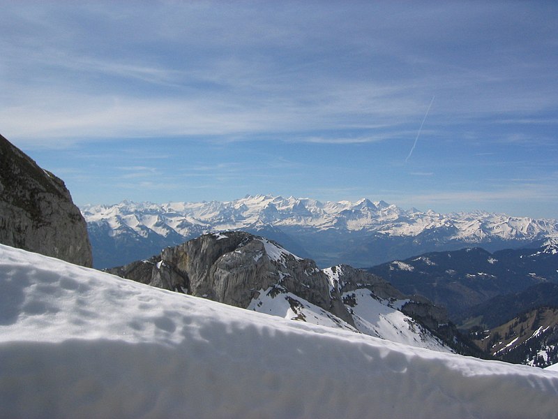 File:Pilatus2006 picture 099.jpg