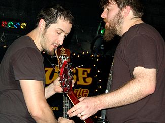 Pinback.jpg