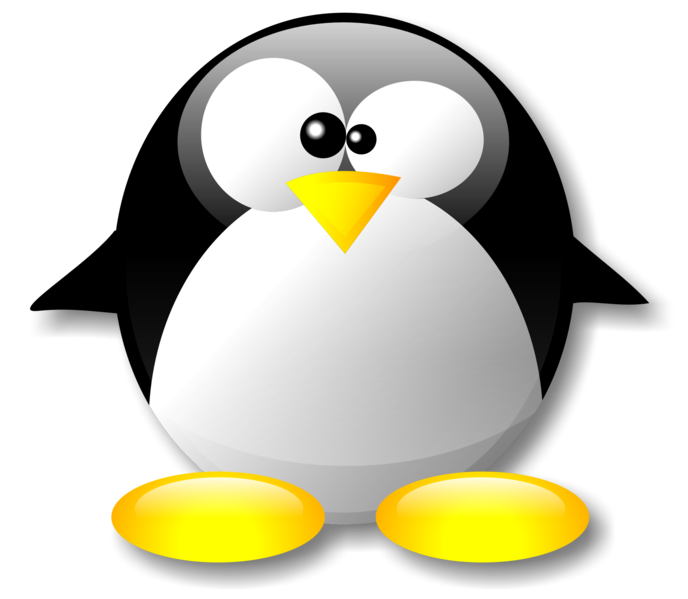 File:Pinguim Crystal 2000.png