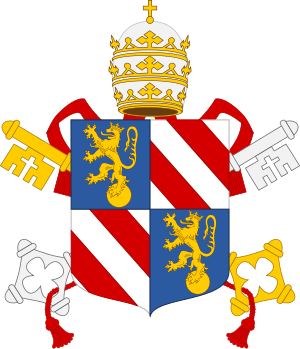 Pio Ix.a