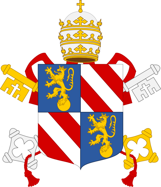 File:Pio Nono.svg