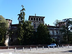 Piovera-castello14.jpg