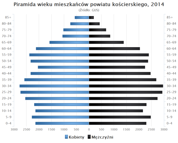 Piramida wieku powiat koscierski.png