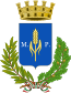 Blason de Pisticci