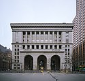 Pittsburgh City-County Building in 2016.jpg