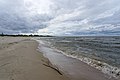 Plaża w Mikoszewie, 20220521 1650 5987.jpg