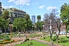Plaza de Mayo en Primavera.jpg