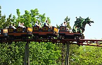 Plopsaland De Panne - De Draak (02).jpg