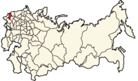 Podolia Electoral District - Russian Constituent Assembly election, 1917.png