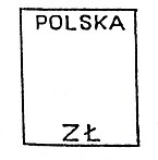 Poland GD11.jpg