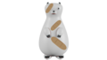 Polar bear with LOTS of band aids.png