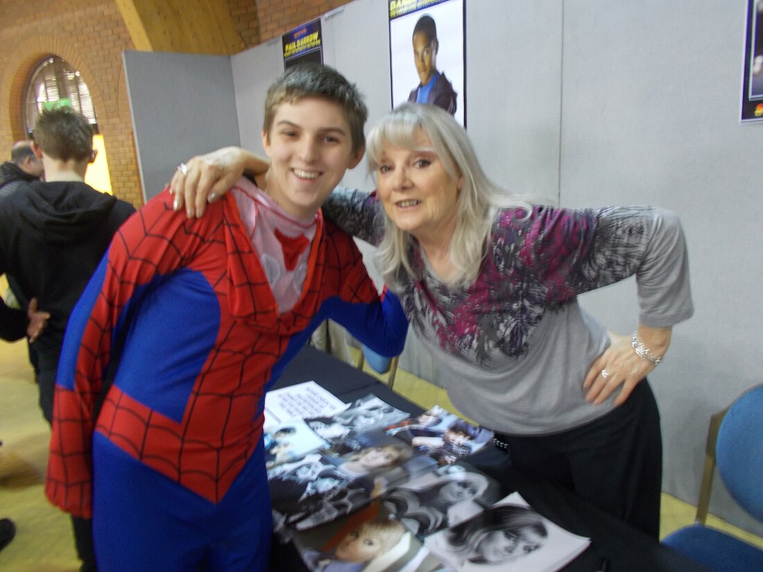 File:Polly and Spider-Man.jpg