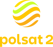 Polsat 2 2021 gradient.svg