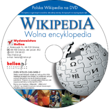 Polska Wikipedia na DVD z Helionem (krążek bez tła).png