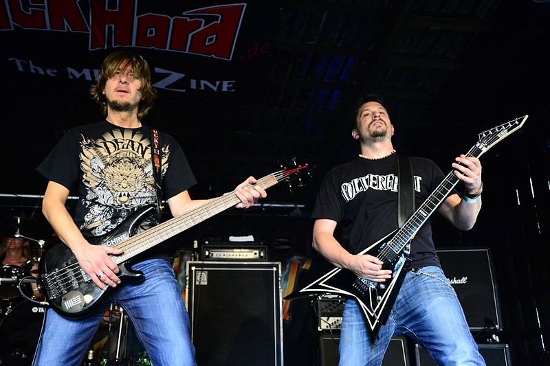 File:Poltergeist – Headbangers Open Air 2014 03.jpg