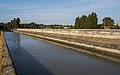 * Nomination Pont-canal de l'Orb. Béziers, Hérault, France. --Christian Ferrer 06:03, 18 September 2016 (UTC) * Promotion Good quality. --Ermell 06:30, 18 September 2016 (UTC)