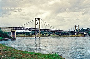 Ponte do Ervedal