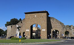 Porta Romana Florenz-6.jpg