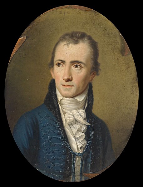 File:Portrait Ferenc Kazinczy von Kasincz und Alsóregmecz.jpg