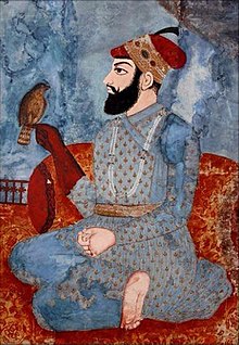 Portrait_of_Guru_Tegh_Bahadur_by_painter_Ahsan.jpg