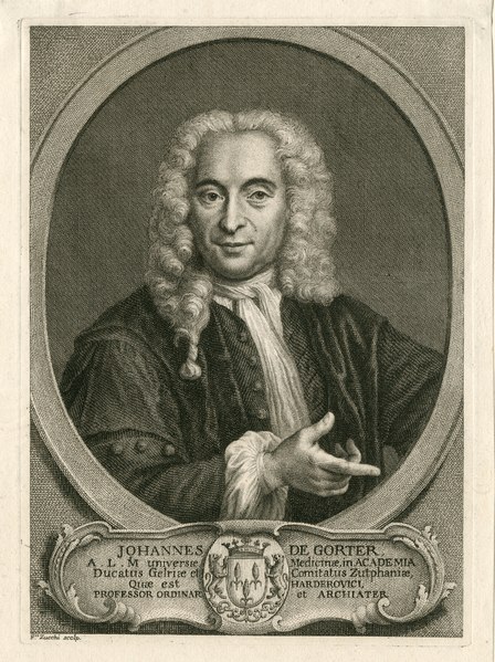 File:Portrait of Johannes de Gorter PK-P-144.136.tiff